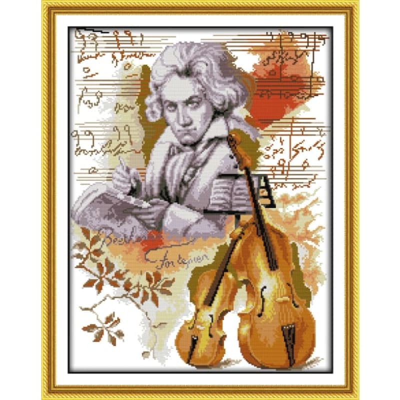 Beethoven