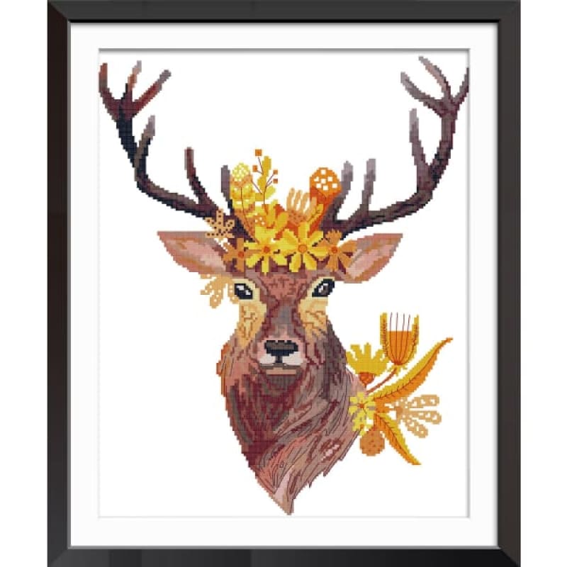 Elk