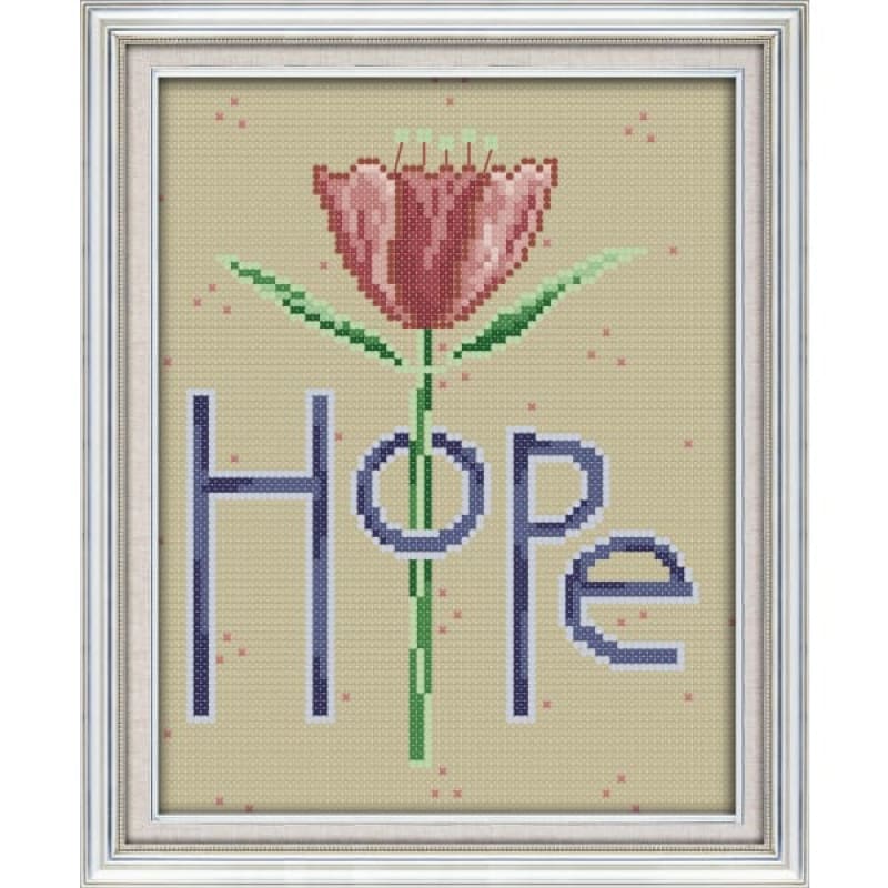 Hope