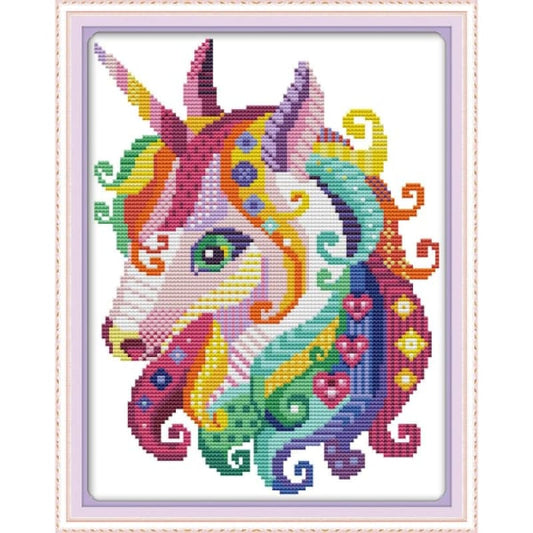 Unicorn